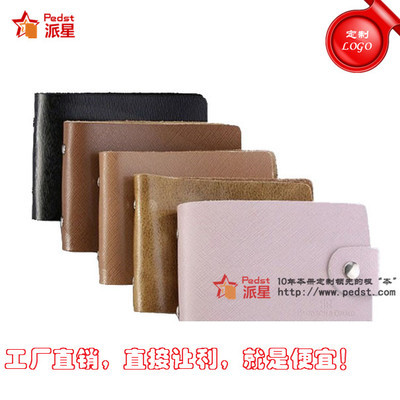 廣州星通企業(yè)形象策劃 文藝創(chuàng)作賦能世界工廠網(wǎng)的品牌升級之路