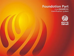 金喜來企業(yè)形象設(shè)計(jì)中的文藝創(chuàng)作 品牌敘事與藝術(shù)美學(xué)的融合