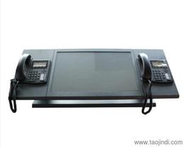 液晶觸控一體機供應信息 液晶觸控一體機批發 液晶觸控一體機價格 找液晶觸控一體機產品上