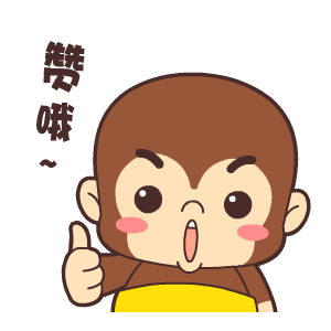 洛陽這些老師被省教育廳點(diǎn)名表揚(yáng)，快看看有你認(rèn)識(shí)的嗎？——附榮耀背后的賽事策劃解析