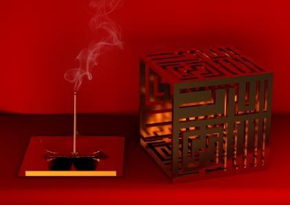 海峽兩岸創(chuàng)意碰撞 福建旅游產(chǎn)品工業(yè)設(shè)計(jì)大賽終評(píng)啟動(dòng)